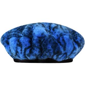 product/k/a/kangol_k4369-bs412_blue-snake_2.jpg