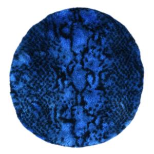 product/k/a/kangol_k4369-bs412_blue-snake_3.jpg