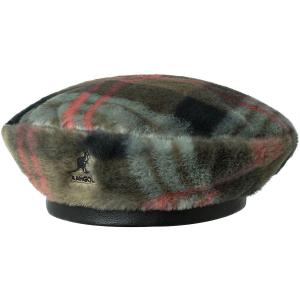 product/k/a/kangol_k4369-tb211_taupe-plaid_1.jpg