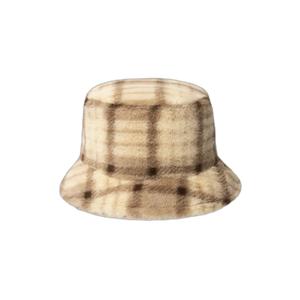 product/k/a/kangol_k4370-bm266_beige-multi-plaid_2.jpg