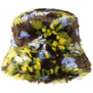 k4370-cf901-bob-kangol-faux-fur-camo-flower