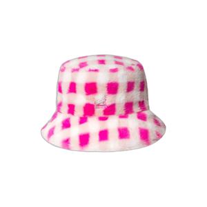 product/k/a/kangol_k4370-pg602_pink-gingham_1.jpg