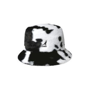 k4370-sp103-bob-kangol-faux-fur-spotted-cow