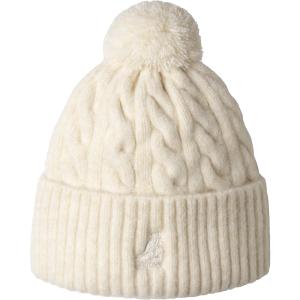 k4460sm-ch120-bonnet-kangol-pompom-chalk-tu