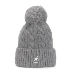 product/k/a/kangol_k4460sm-gr034_1.jpg