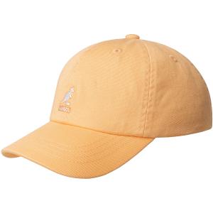 product/k/a/kangol_k5165ht-ms023_moonstruck_1.jpg