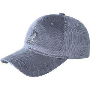 product/k/a/kangol_k5206ht-db433_denim-blue_1.jpg