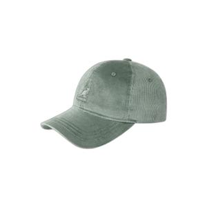 k5206ht-sg308-casquette-de-baseball-kangol-cord-sage-green-tu
