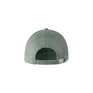 product/k/a/kangol_k5206ht-sg308_sage-green_2.jpg