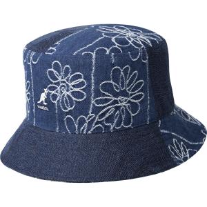 product/k/a/kangol_k5296-mb438_medium-blue-floral_1.jpg