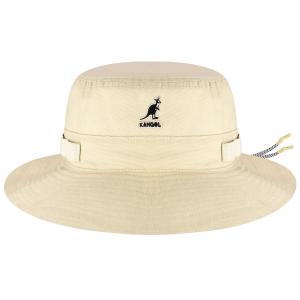 k5302-bg265-chapeau-kangol-utility-cords-jungle-beige