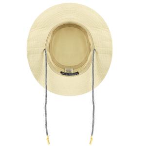 product/k/a/kangol_k5302-bg265_3.jpg