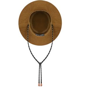 product/k/a/kangol_k5302-tn262_tan_2.jpg