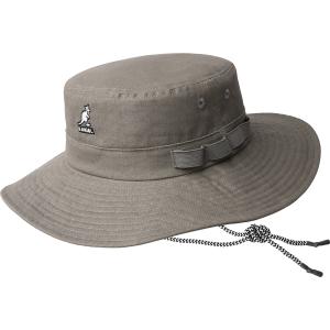 k5302-wg036-bob-kangol-utility-cords-jungle-hat-warm-grey