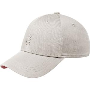 k5347-ms023-casquette-kangol-stretch-fit-moonstruck