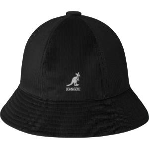 k5349-bk001-bob-kangol-cord-casual-black