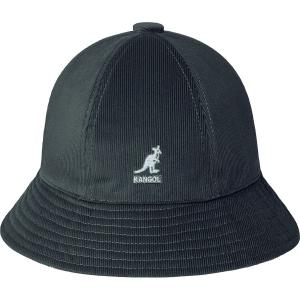 k5349-fr310-bob-kangol-cord-casual-forrester