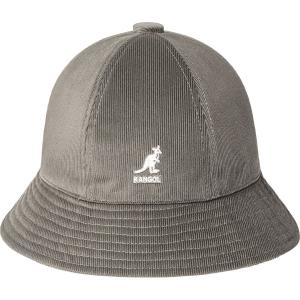 k5349-ni044-bob-kangol-cord-casual-nickel