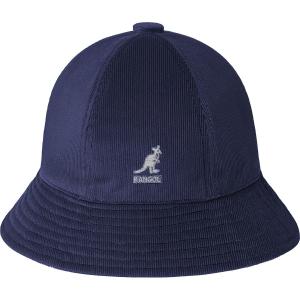 k5349-nv411-bob-kangol-cord-casual-navy