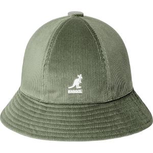 k5349-ol301-bob-kangol-cord-casual-olive