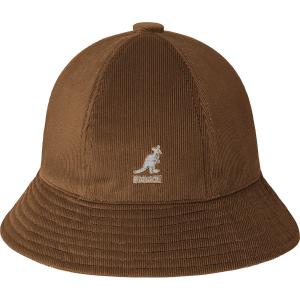 k5349-wd207-bob-kangol-cord-casual-wood