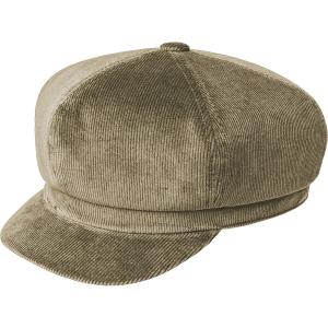 k5350-bg265-casquette-kangol-cord-spitfire-beige