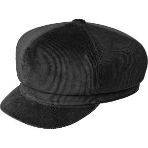 k5350-bk001-casquette-kangol-cord-spitfire-black