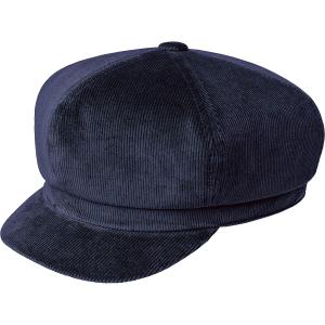 k5350-nv411-casquette-kangol-cord-spitfire-navy