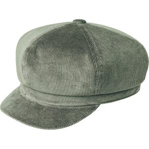 k5350-ol301-beret-kangol-cord-spitfire-olive
