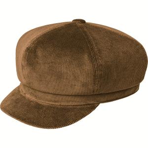 k5350-wd207-casquette-kangol-cord-spitfire-wood