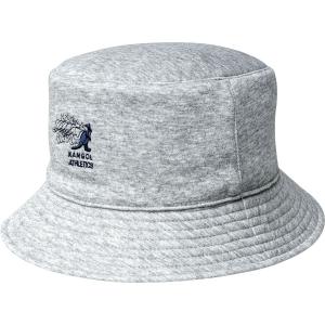 k5359-lg051-bob-reversible-kangol-club-light-grey-heather