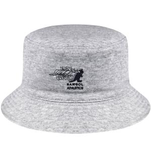 product/k/a/kangol_k5359-lg051_light-grey-heather_2.jpg