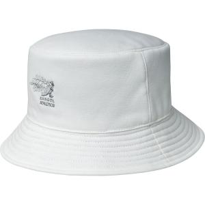 product/k/a/kangol_k5359-wh103_white_1.jpg