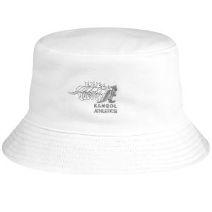 k5359-wh103-bob-reversible-kangol-club-white