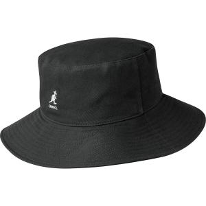 k5368-bk001-chapeau-de-pecheur-delave-kangol-black
