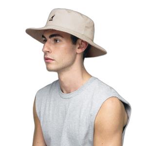 product/k/a/kangol_k5368-kh262_2.jpg