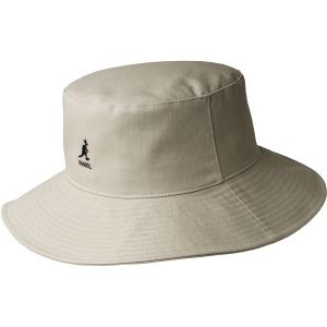 k5368-kh262-chapeau-de-pecheur-delave-kangol-khaki