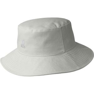 k5368-ms023-bob-de-pecheur-delave-kangol-moonstruck