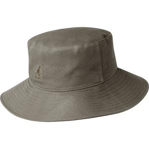 product/k/a/kangol_k5368-sm094.jpg