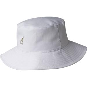k5368-wh103-bob-de-pecheur-delave-kangol-white