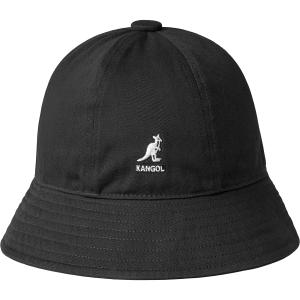 k5369-bk001-bob-decontracte-lave-kangol-black