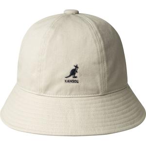 k5369-kh262-bob-decontracte-lave-kangol-khaki