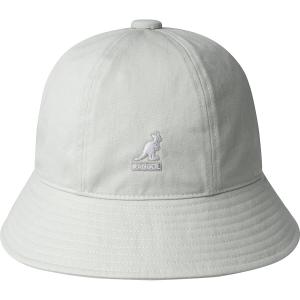 product/k/a/kangol_k5369-ms023.jpg