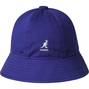 k5369-sb402-bob-decontracte-lave-kangol-starry-blue
