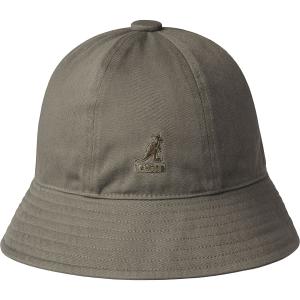 k5369-sm094-bob-decontracte-lave-kangol-smog