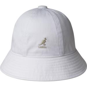 k5369-wh103-bob-decontracte-lave-kangol-white