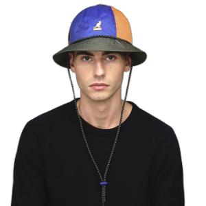 product/k/a/kangol_k5370-cm018_1.jpg
