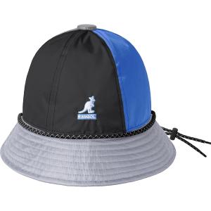 k5370-mm004-bob-decontracte-kangol-adventure-moonstruck-multi