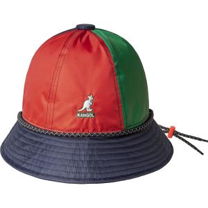 k5370-nm411-bob-decontracte-kangol-adventure-navy-multi