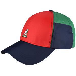 product/k/a/kangol_k5371-nm411_1.jpg